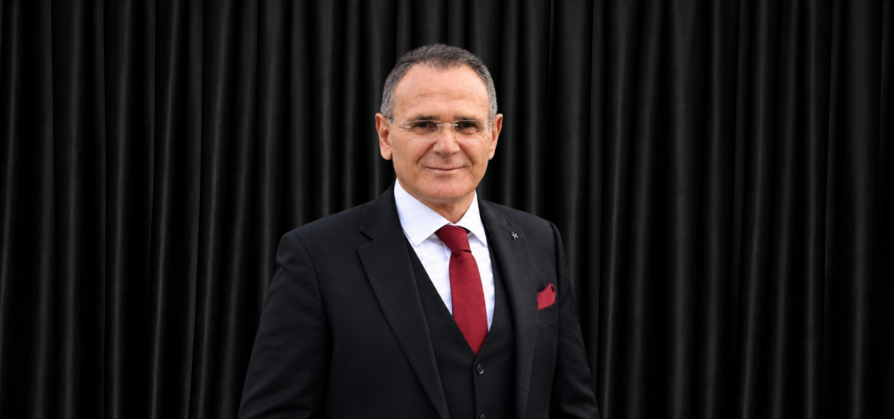 Fikri Aydın